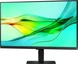 Samsung ViewFinity S6 S60UD (2024), 26.9"