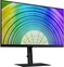 Samsung ViewFinity S6 S60UA, 24"