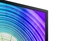 Samsung ViewFinity S6 S60UA, 24"