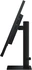 Samsung ViewFinity S7 S70D (2024), 26.9"