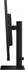 Samsung ViewFinity S7 S70D (2024), 26.9"