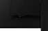 Samsung ViewFinity S7 S70D (2024), 26.9"