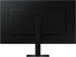 Samsung ViewFinity S7 S70D (2024), 26.9"