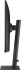 Samsung ViewFinity S8 S27B800TGU, 27"