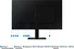 Samsung ViewFinity S8 S80UD, 26.9"
