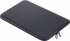 Samsung neoprene Pouch 13.3" sleeve grey