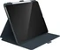 Speck Balance Folio for Apple iPad Pro 12.9" (2018-2021) Pro case, grey