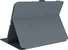 Speck Balance Folio for Apple iPad Pro 12.9" (2018-2021) Pro case, grey