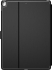 Speck BalanceFolio sleeve for iPad Pro 12.9", Black/Slate Grey