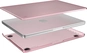 Speck Products Smartshell for Apple MacBook Pro 14" Crystal Pink