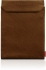 Speedlink Cordao Cord sleeve 10.1", brown