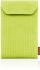 Speedlink Cordao Cord sleeve 7", green