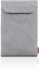 Speedlink Cordao Cord sleeve 8", grey