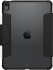 Spigen Ultra hybrid Pro sleeve for Apple iPad Air, black