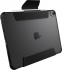 Spigen Ultra hybrid Pro sleeve for Apple iPad Air, black