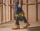 Stanley Fatmax 14" Laptop- and Toolbag, black/yellow