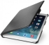 Stilgut UltraSlim case V2 for iPad Air black/vintage