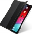 Stilgut sleeve for iPad Pro 11" 2018, black