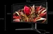 TCL 34R83Q, 34"