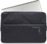 Targus 360 Perimeter Laptop sleeve 15.6" grey