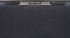 Targus 360 Perimeter Laptop sleeve 15.6" grey
