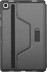 Targus Antimicrobial click-in case for Samsung Galaxy Tab A7