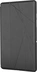 Targus Antimicrobial click-in case for Samsung Galaxy Tab A7