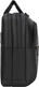 Targus CityGear 12-14" Notebook case black