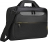 Targus CityGear 14-15.6" Notebook case black