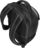 Targus CityGear 15-17.3" backpack black