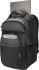 Targus CityGear 15-17.3" backpack black