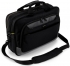 Targus CityGear 15.6" Notebook case black