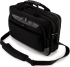 Targus CityGear 17.3" Notebook case black