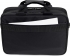 Targus CityGear 17.3" Notebook case black