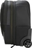 Targus CityGear 15-17.3" notebook trolley black