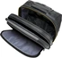 Targus CityGear 15-17.3" notebook trolley black