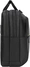 Targus CityGear 14-15.6" Notebook case black
