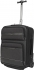 Targus CitySmart 12-15.6" notebook trolley black/grey