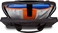 Targus CitySmart Capacity 15.6" carrying case black