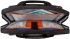 Targus CitySmart Capacity 15.6" carrying case black