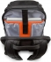 Targus CitySmart Professional 15.6" backpack black