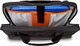 Targus CitySmart 14" carrying case black
