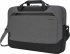 Targus Cypress 15.6" briefcase with EcoSmart, grey