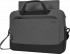 Targus Cypress 15.6" briefcase with EcoSmart, grey
