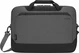 Targus Cypress 15.6" briefcase with EcoSmart, grey
