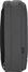 Targus Cypress Convertible Backpack with EcoSmart 15.6" grey