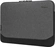 Targus Cypress EcoSmart sleeve for 13-14"