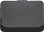 Targus Cypress sleeve with EcoSmart 11-12" grey