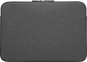 Targus Cypress sleeve with EcoSmart 11-12" grey