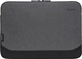 Targus Cypress sleeve with EcoSmart 15.6" grey